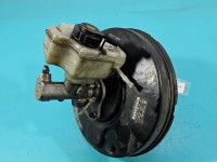 Serwo hamulcowe Vw Touran I 1T1614105L, 03.7874-3003.4, 1K1611301C 2.0 tdi