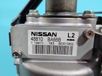 Pompa wspomagania Nissan Juke I F15 10-19 48810BA66B 1.2 T