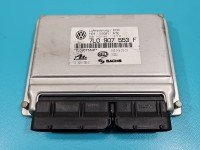 Sterownik moduł Vw Touareg I 7L 7L0907553F