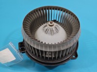 Dmuchawa nawiewu wentylator Honda Stream 194000-1610 EUROPA