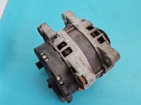TEST Alternator Land rover Discovery Sport 14- L550 0125812068 2.0 Td (204DTD)