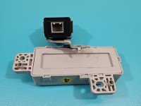 Komputer Sterownik silnika 39110-2BGB3 Hyundai I30 II 12-16 1.4 16V