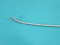 Listwa zderzaka przód dokładka Ford Kuga Mk1 08-13 8V41-8C436-CB
