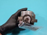 Przepustnica Citroen Berlingo I 9640796280, 408239821001 1.4 8v