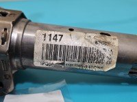 Kolumna kierownicza KRZYŻAK Chevrolet Cruze 13301739 EUROPA