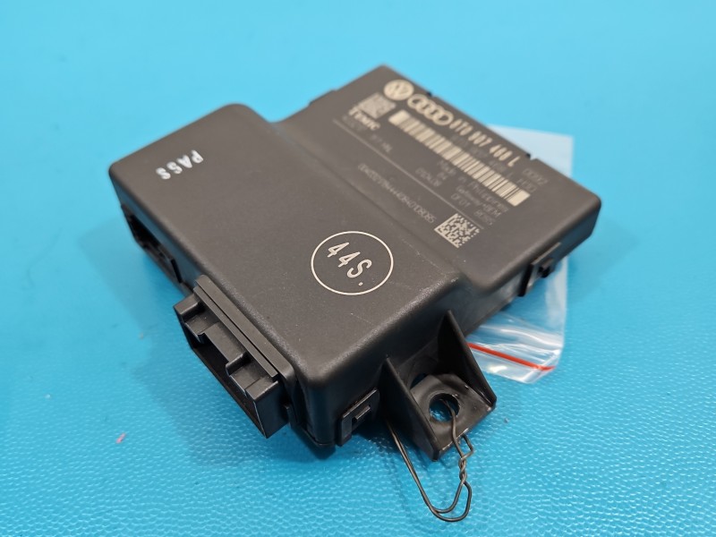 Sterownik moduł GETAWAY AUDI A4 B8 8T0907468L