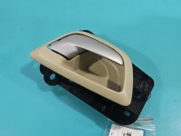Klamka wewnętrzna przód prawa Volvo XC90 I 02- 0862660