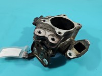 Zawór egr Toyota Land Cruiser 120 J120 25800-30090 3.0 D4D (1KD) Diesel, TOYOTA