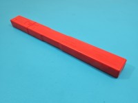 Trójkąt ostrzegawczy BMW iX3 G08 0.0 elektryczny