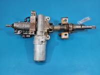 Pompa wspomagania Opel Corsa C 1.0 12V 13136672, 13136675