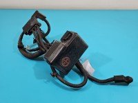 KLEMA INSTALACJA WIĄZKA PLUSOWA PLUS Hyundai Elantra V 10-16 91971-3X091
