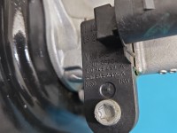 Serwo hamulcowe Vw Tiguan II 16- 5QH614105D, 32668423, 5Q1611301G 1.5 TSI