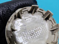 Dekielki felg komplet alufelg Kia Sportage IV 15-21