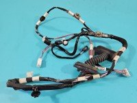 Instalacja Wiązka drzwi tył lewych Toyota Corolla E21 19- 8215402