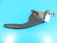 Dźwignia hamulca ręcznego Renault Captur I