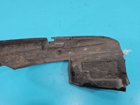 Nadkole przód prawe Suzuki Splash 72321-51K0