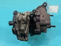 Turbosprężarka Toyota Corolla E15 780708-5, 780708-0005, 17201-0N042 1.4 D4D 90KM