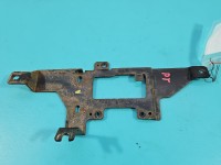 Mocowanie Europejska, Radaru tył prawy , Korozja uchwyt Hyundai Santa Fe III 12–18