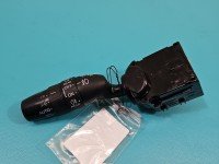 Przełącznik kierunkowskazów świateł Honda Accord VIII 08- M29843