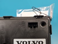 Sterownik moduł Producent części: Volvo Volvo V40 II 12- 31399575