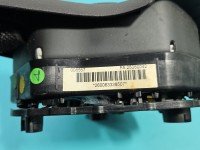 Kierownica Opel Corsa D 13229631