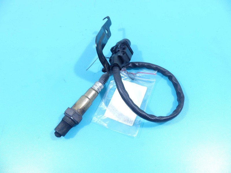 Sonda lambda Chevrolet Malibu IV 11-16 0281004186, 55577162 2.0 LCDi