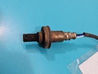 Sonda lambda 89467-12030 Toyota Avensis III T27 2.0 16v