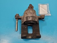 Zacisk tył lewy Nissan Murano Z50 3.5 V6 HB