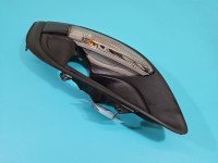 Kierunkowskaz przód prawy świateł Opel Astra IV J 13367143