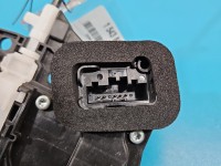 Zamek przód prawy 10B837016B Skoda Kamiq EUROPA