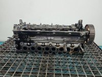 Głowica Citroen C5 II X7 9641752610 2.0 hdi