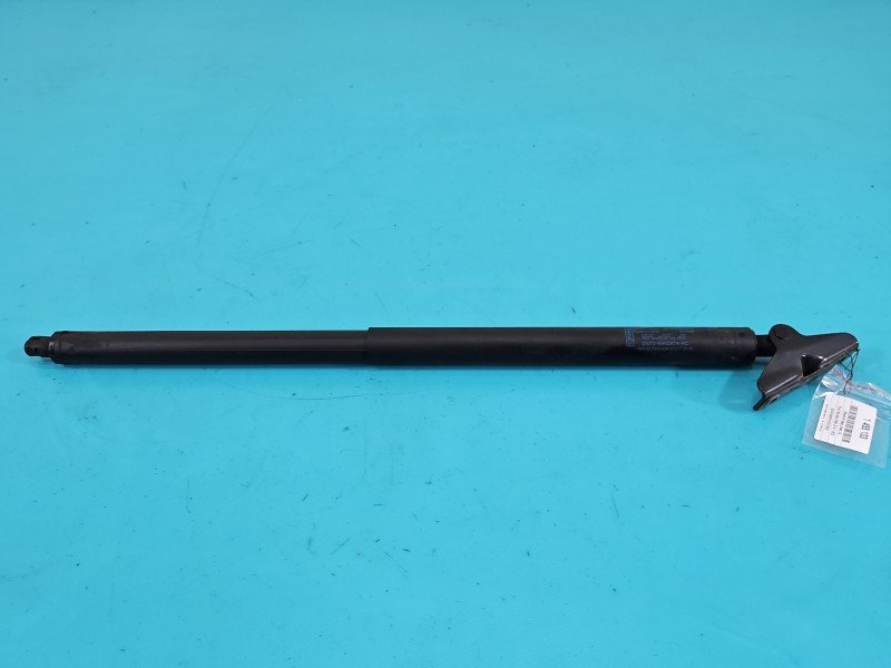 Siłownik klapy prawy teleskop Ford Mondeo Mk5 Siłownik klapy prawy teleskop Ford Mondeo Mk5