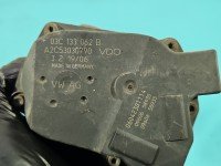 Przepustnica Vw Polo IV 9N 03C133062B, A2C53030790 1.2 12V