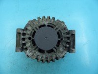 TEST Alternator Mercedes GLK X204 08- A0141543902 2,2.0 cdi