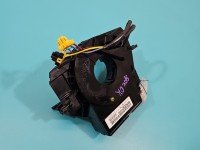 Taśma airbag zwijak Jeep Compass I 06-16 56046533AN