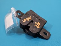 Zamek maski Producent części: Volvo, Prawy 31218878 Volvo V40 II 12-