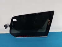 Szyba karoseryjna tył prawa Ford Galaxy Mk2 06-15 inny