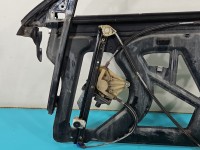 Podnośnik przód lewy Audi A3 8L 8L4959801C 5d HB