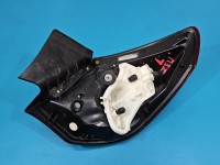 Lampa tył lewa Opel Astra IV J HB EUROPA