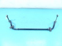 Drążek stabilizatora przód AUDI A8 D4 4H