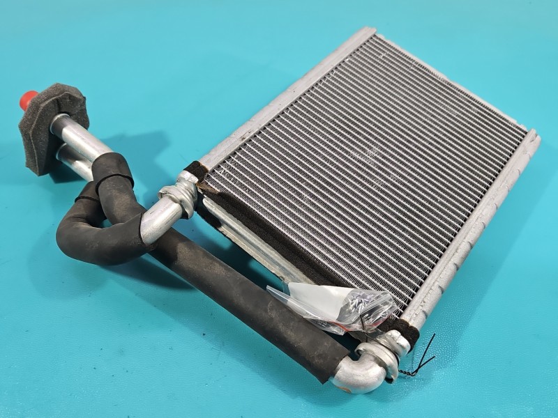 Nagrzewnica Suzuki Vitara II 2015- EUROPA