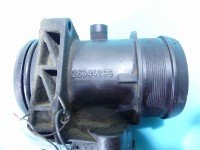 Przepustnica Ford Focus Mk2 25344296, 9686487280 1.6 tdci