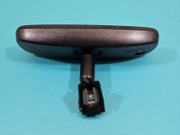 Lusterko wewnętrzne Opel Insignia B wsteczne 13540311