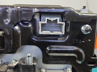 Bateria hybryda Ford Mondeo Mk5 HG9810B759CA