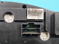 Licznik Fiat Stilo 46821560 1.9 jtd EUROPA