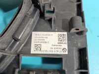 Wentylatory Wentylator chłodnicy Bmw f10 f11 7575682-03, 7575682, 8509740 2.0d (N47D20D)