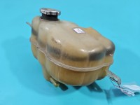 Zbiorniczek Zbiornik wyrównawczy Fiat Freemont 2.0 jtd