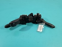 Przełącznik zespolony Renault Megane IV 255678134R