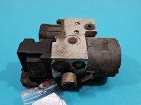 Pompa abs Vw Passat B5 0265216562, 0273004282
