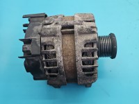 TEST Alternator Opel Movano III 2.3 cdti 231007619R